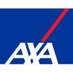 Logo-partners-axa-150x150