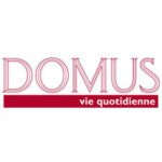 Logo-partners-domus-150x150