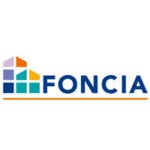 Logo-partners-foncia-150x150