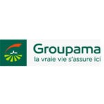 Logo-partners-groupama-150x150