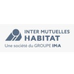 Logo-partners-inter-mutuelle-habitat-150x150