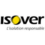 Logo-partners-isover-150x150