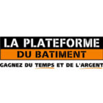 Logo-partners-la-plateforme-du-batiment-150x150