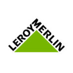 Logo-partners-leroy-merlin-150x150