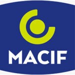 Logo-partners-macif-150x150