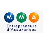 Logo-partners-mma-150x150
