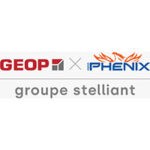 Logo-partners-phoenix-150x150