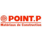 Logo-partners-point-p-150x150