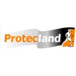 Logo-partners-protecland-150x150