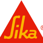 Logo_Sika_AG.svg-150x150
