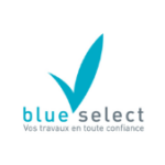 blue_select-150x150