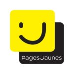 pages-jaunes-logo-150x150