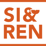 siren-logo_Symbole_Rouille-150x150