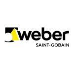 weber-saint-gobain4363-150x150